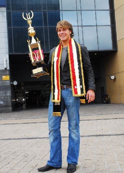 Curiosities and bonus pictures