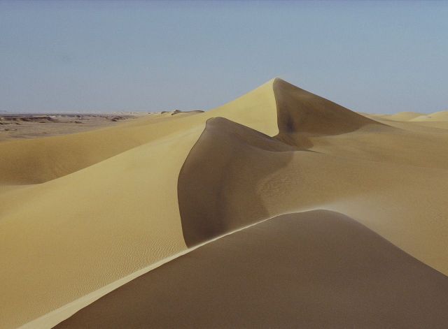 Beautiful Patterns in Nature from National Geographic. Part 2 (78 pics)