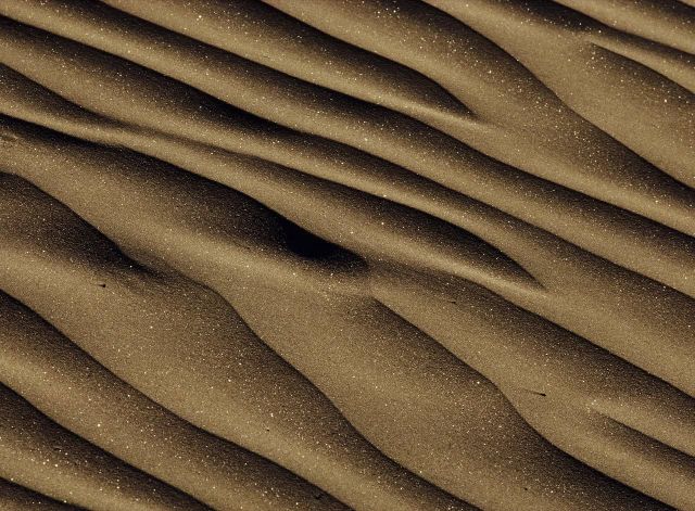 Beautiful Patterns in Nature from National Geographic. Part 2 (78 pics)