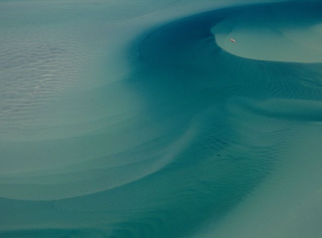 Beautiful Patterns in Nature from National Geographic. Part 2 (78 pics)