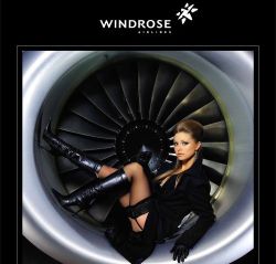 Curiosities and bonus pictures