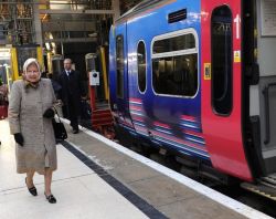 Curiosities and bonus pictures