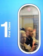 Curiosities and bonus pictures