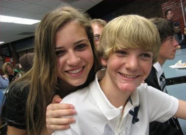 Daily picdump (115 pics)