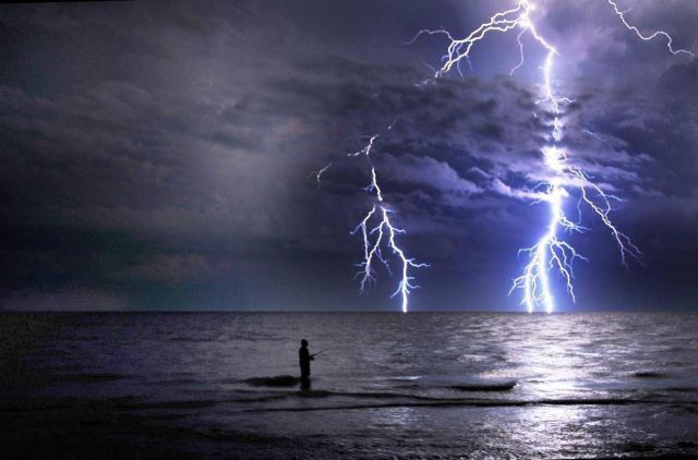 Daily picdump (115 pics)