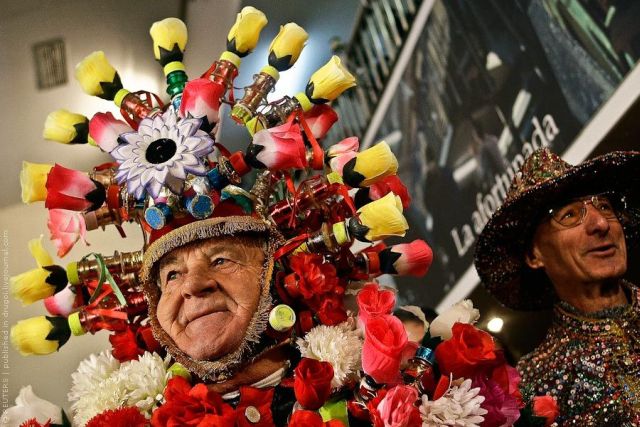 Daily picdump (115 pics)