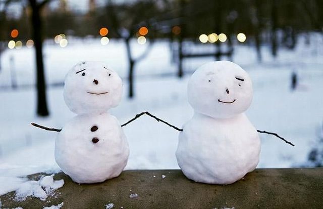 Daily picdump (115 pics)