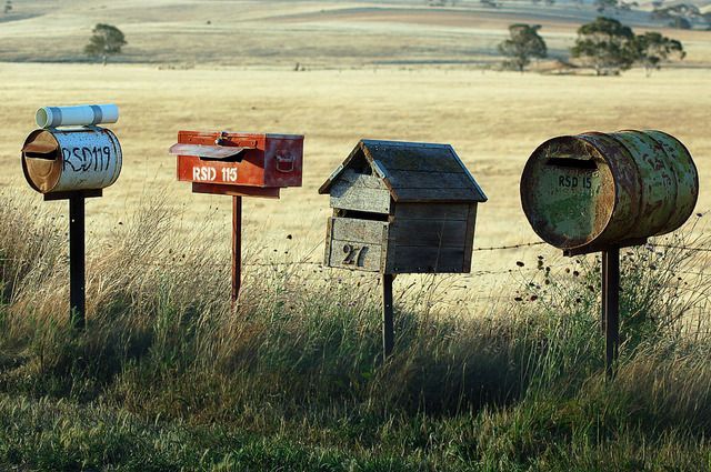 Daily picdump (115 pics)