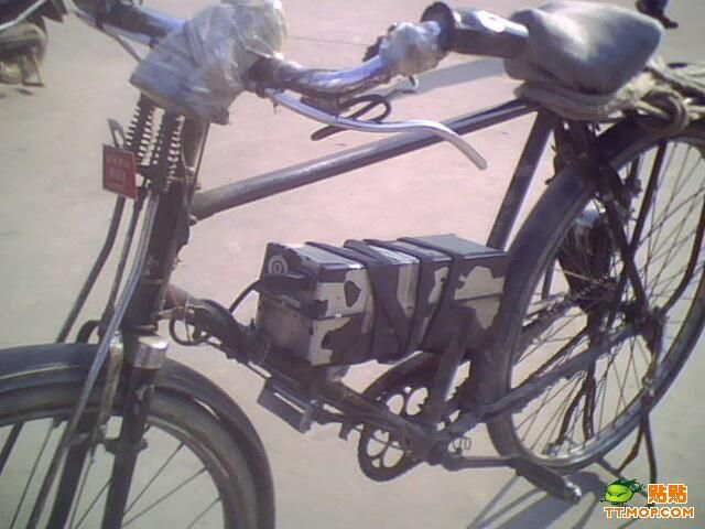 Daily picdump (115 pics)