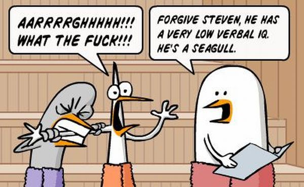 Daily picdump (115 pics)