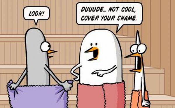 Daily picdump (115 pics)