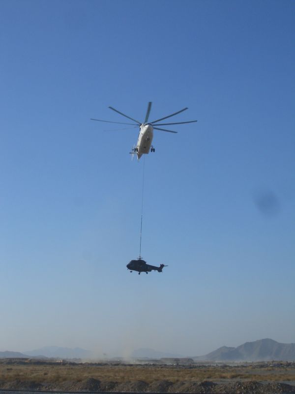 Daily picdump (115 pics)