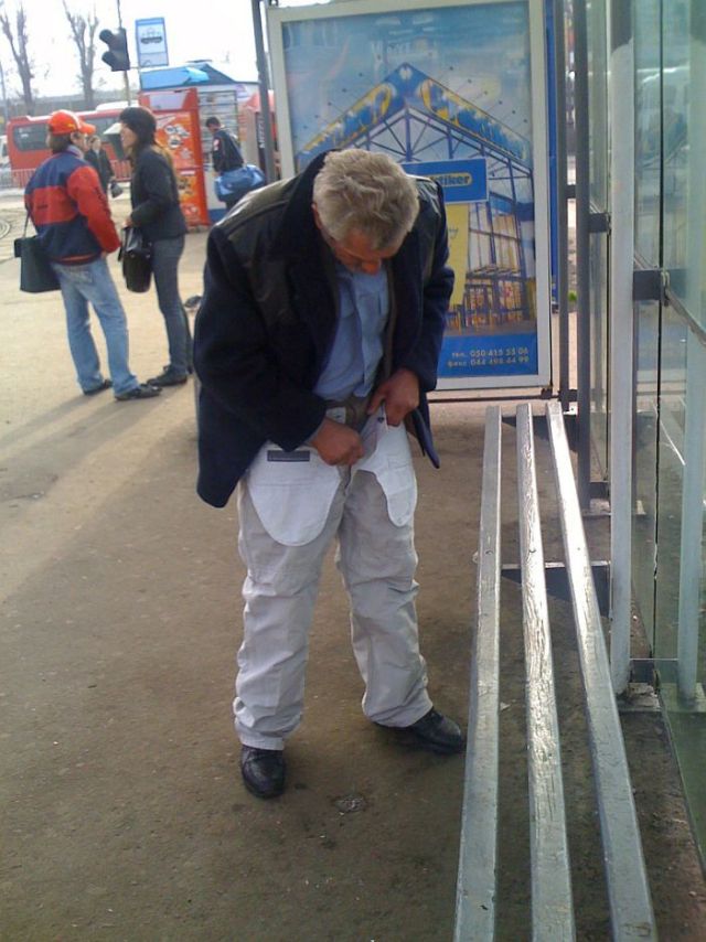 Daily picdump (115 pics)