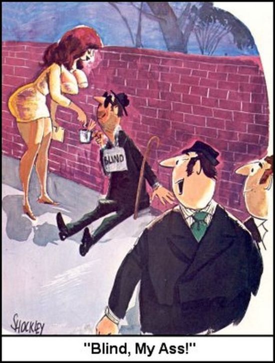 Daily picdump (115 pics)