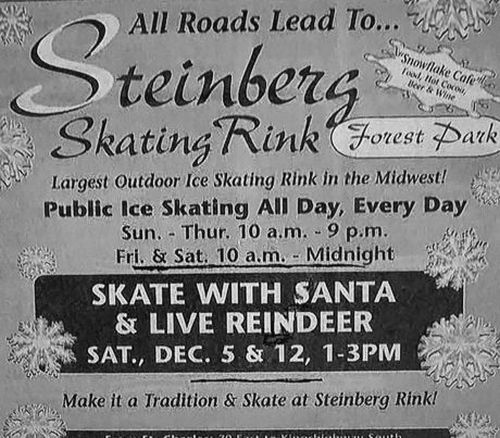 Daily picdump (115 pics)