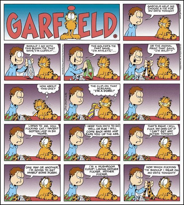 Daily picdump (115 pics)