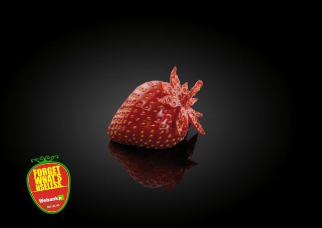 Daily picdump (115 pics)