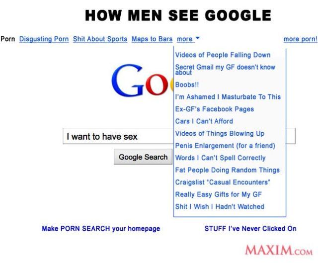 Daily picdump (115 pics)