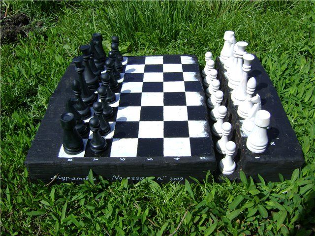 Daily picdump (115 pics)