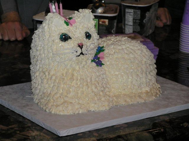 Daily picdump (115 pics)