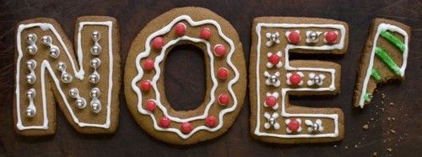 Daily picdump (115 pics)