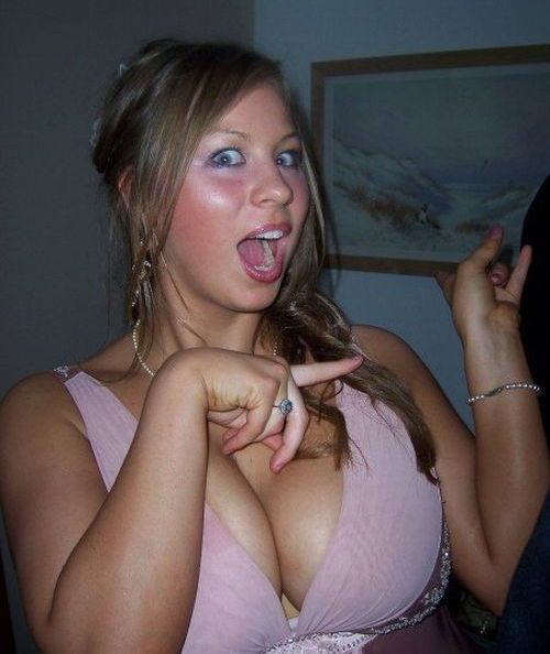 Daily picdump (197 pics)