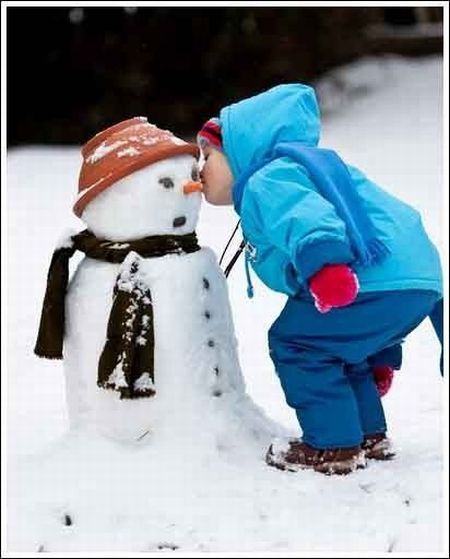 Daily picdump (197 pics)