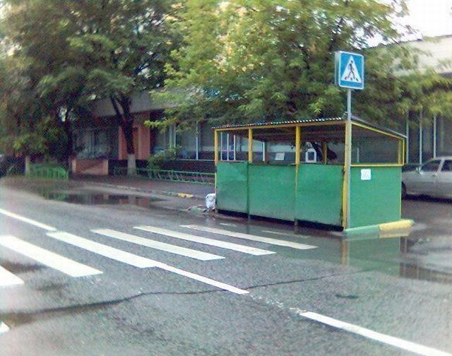 Daily picdump (197 pics)