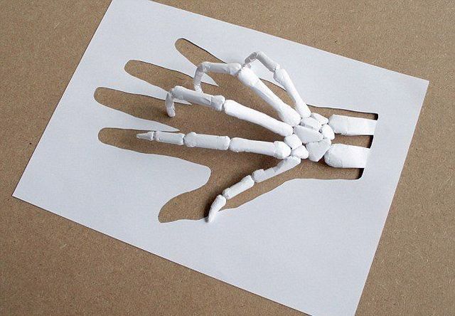 Daily picdump (197 pics)