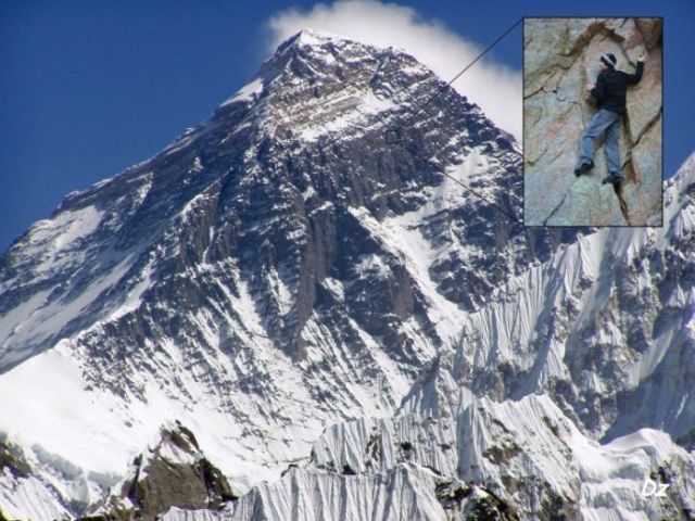 Daily picdump (197 pics)