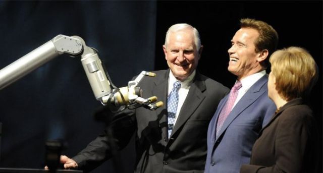 Daily picdump (197 pics)