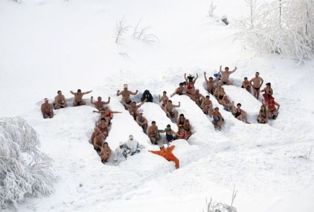 Daily picdump (197 pics)