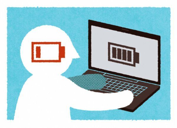 Daily picdump (197 pics)