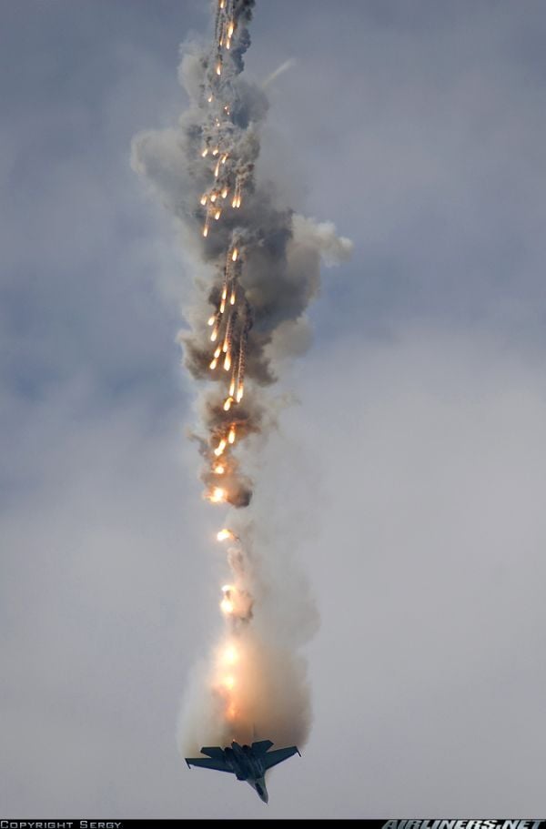 Daily picdump (197 pics)