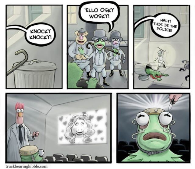 Daily picdump (197 pics)