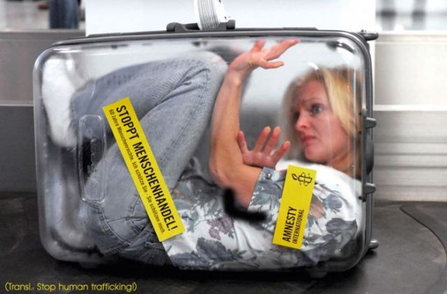 Daily picdump (197 pics)