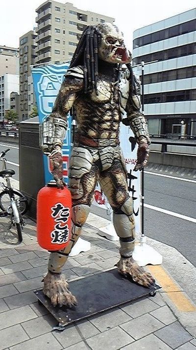 Daily picdump (197 pics)