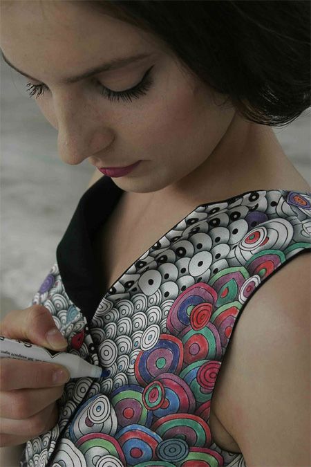 Daily picdump (197 pics)