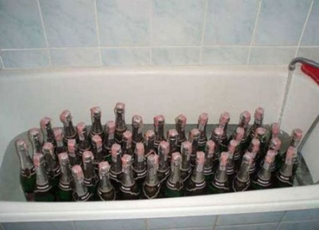 Daily picdump (197 pics)