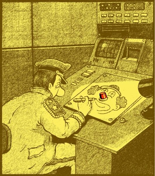 Daily picdump (197 pics)