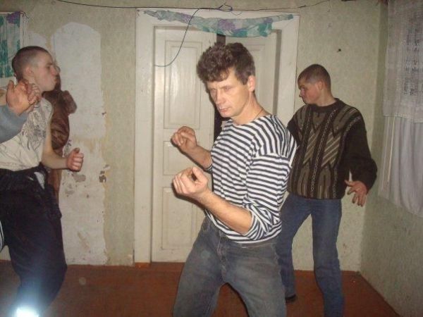 Daily picdump (197 pics)