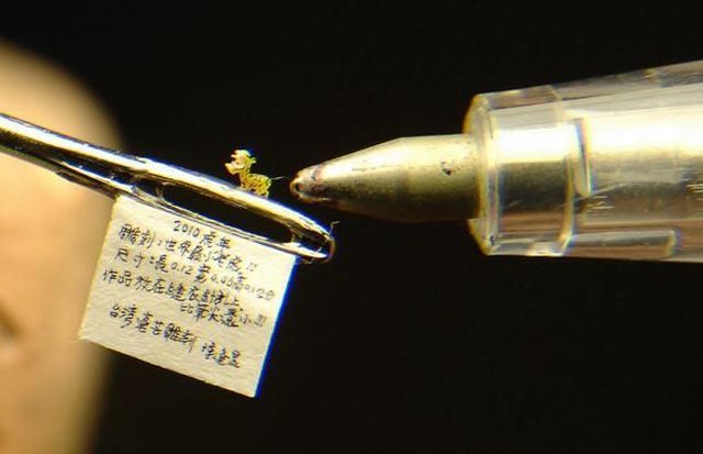 Daily picdump (108 pics)