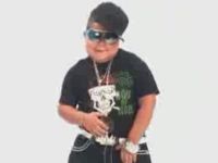 Now That’s a Funny Rapper (6.2 Mb)