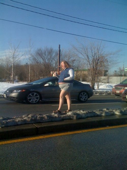 Daily picdump (146 pics)