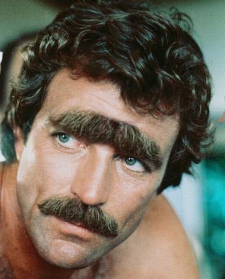 Daily picdump (146 pics)