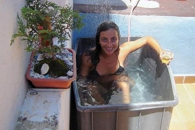 Daily picdump (146 pics)