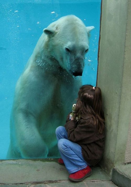 Daily picdump (146 pics)