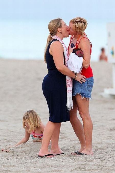 Daily picdump (146 pics)