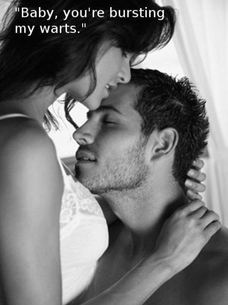 Daily picdump (146 pics)