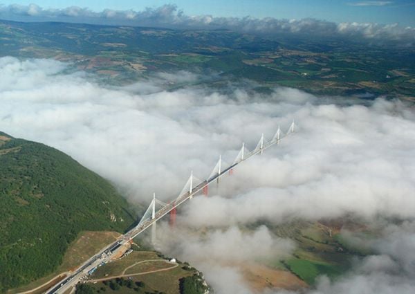 Daily picdump (146 pics)